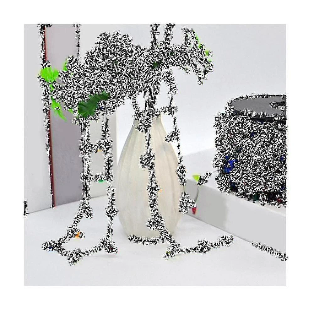 50m Christmas Decorate String Light Christmas Wreath Diy Colorful Light Bulb Decoration Pendant Orn 1 50m Christmas Decorate String Light Christmas Wreath Diy Colorful Light Bulb Decoration Pendant Orn