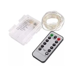 Led String Light Outdoor Waterproof Waterfall Street Garland Curtain Lights For Christmas Wedding P -Schmidt Butik 1003014483 max