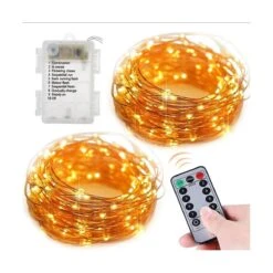 Schmidt Butik -Schmidt Butik 1003014485 max