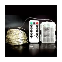 Led String Light Outdoor Waterproof Waterfall Street Garland Curtain Lights For Christmas Wedding P -Schmidt Butik 1003014491 max