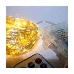 Led String Light Outdoor Waterproof Waterfall Street Garland Curtain Lights For Christmas Wedding P -Schmidt Butik 1003014492 max