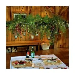 Led Fairy Lights Battery Operated Copper Wire Blinking Lights For Wedding Dorm Christmas Party Holi -Schmidt Butik 1008172399 max