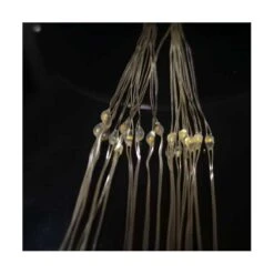 Led Fairy Lights Battery Operated Copper Wire Blinking Lights For Wedding Dorm Christmas Party Holi -Schmidt Butik 1008173181 max