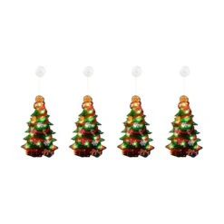 Christmas Decorative Lights Christmas Modeling Lights Atmosphere Lights Window Lights String Small 8 Christmas Decorative Lights Christmas Modeling Lights Atmosphere Lights Window Lights String Small -Schmidt Butik 1010030281 max