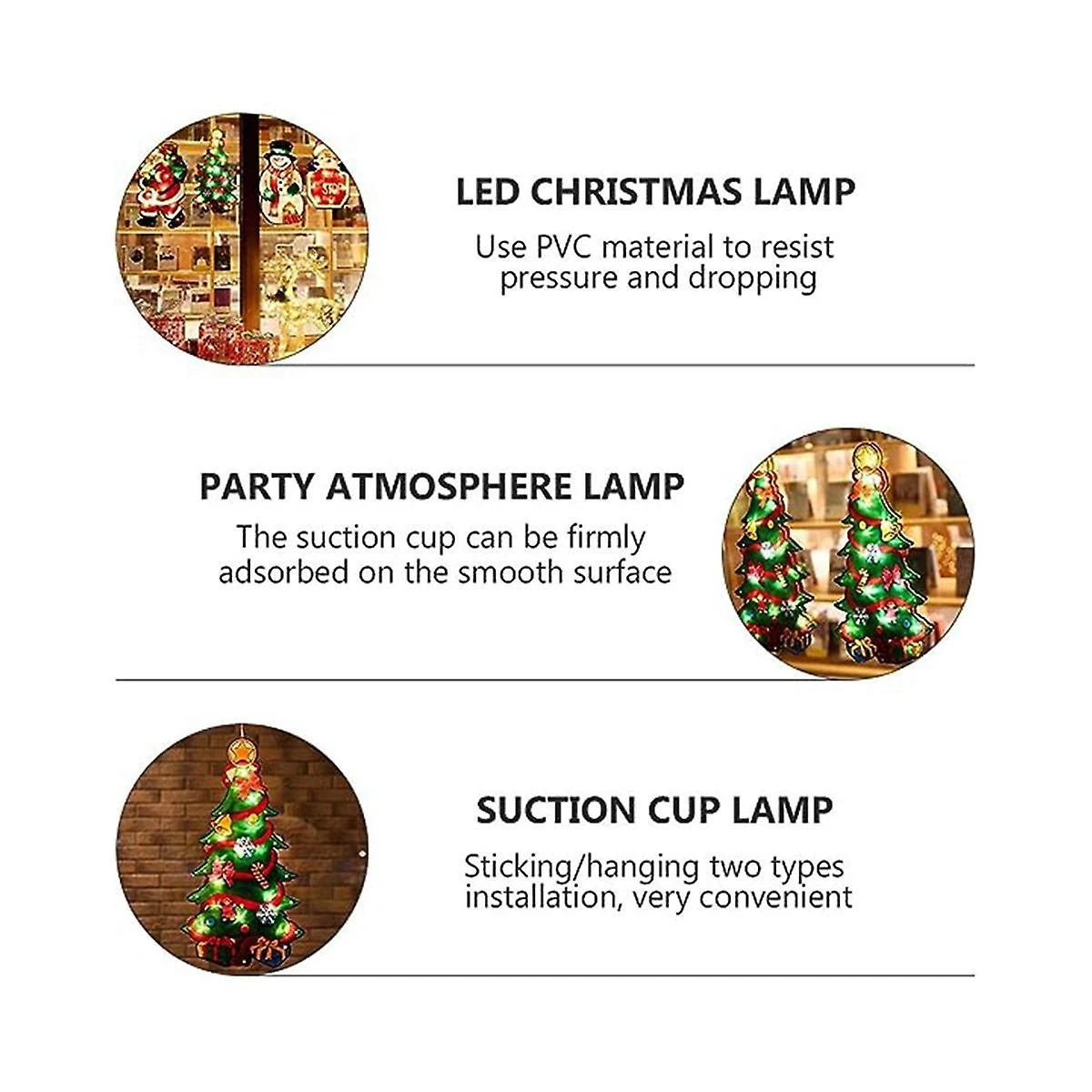 Christmas Decorative Lights Christmas Modeling Lights Atmosphere Lights Window Lights String Small 1 Christmas Decorative Lights Christmas Modeling Lights Atmosphere Lights Window Lights String Small