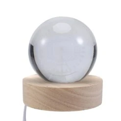 Glowing Crystal Ball Night Lights Usb Warm Bedside Light Christmas Kid Gifts Night Lamp 8 Glowing Crystal Ball Night Lights Usb Warm Bedside Light Christmas Kid Gifts Night Lamp -Schmidt Butik 1025143290 max