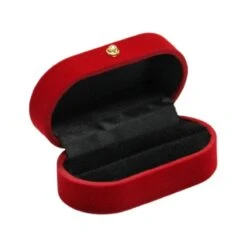 Wedding Ring Storage For Case For Birthday Christmas Anniversary Women -Schmidt Butik 1035455578 max