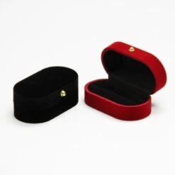 Wedding Ring Storage For Case For Birthday Christmas Anniversary Women -Schmidt Butik 1035455677 max