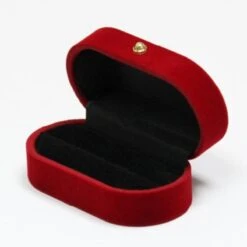 Wedding Ring Storage For Case For Birthday Christmas Anniversary Women -Schmidt Butik 1035455774 max
