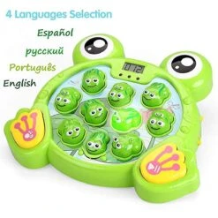 Whack Game Toys For Baby Early Learning Toys,christmas Birthday Gift For Ages 2,3,4+ Boy 8 Whack Game Toys For Baby Early Learning Toys,christmas Birthday Gift For Ages 2,3,4+ Boy -Schmidt Butik 1036319496 max