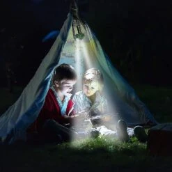 Random Pink/green Owl Headlamps For Kids Stocking Stuffers Christmas Gifts For 3-10 Years Old Boys Girls Multiple Light Modes Kids Flashlight Apply To -Schmidt Butik 1039256268 max