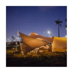 Led String Lights Fairy Ball Garland Lights Waterproof Outdoor Lamp Christmas Holiday Wedding Party -Schmidt Butik 1054019708 max