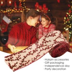 Christmas Sign Door Side Couplet Durable Polyester Fabric Banners For Christmas Halloween Courtyard 9 9 Christmas Sign Door Side Couplet Durable Polyester Fabric Banners For Christmas Halloween Courtyard 9 -Schmidt Butik 1055284175 max