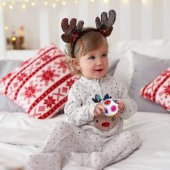 Magic Rainbow Puzzle Ball - Fidget Ball Jigsaw Puzzle Game - Brain TeaserFor Boys And Girls Ages 3 And Up - Birthday Party Christmas Easter Gift Sto 8 Magic Rainbow Puzzle Ball - Fidget Ball Jigsaw Puzzle Game - Brain TeaserFor Boys And Girls Ages 3 And Up - Birthday Party Christmas Easter Gift Sto -Schmidt Butik 1070080812 max