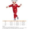 Family Pajamas Christmas Tree Printing Round Collar Long Sleeves Splicing Color Xmas Matching Sleepwear