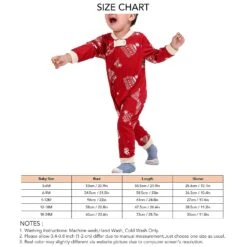 Family Pajamas Christmas Tree Printing Round Collar Long Sleeves Splicing Color Xmas Matching Sleepwear