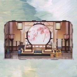 Schmidt Butik -Schmidt Butik 1078831827 max