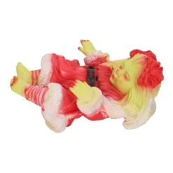 Grinch Christmas Simulated Cartoon Doll Latex Baby Toy For Kid Toddler Boys Girls Gift Decorationgirl Doll -Schmidt Butik 1084034883 max