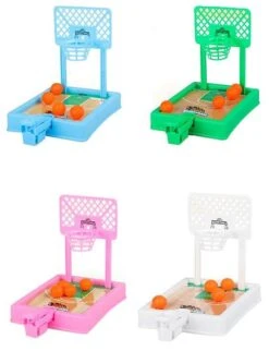 Christmas Gift Party Table For Kids Adult Interactive Sports Games Educational Toys Green -Schmidt Butik 1086928467 max