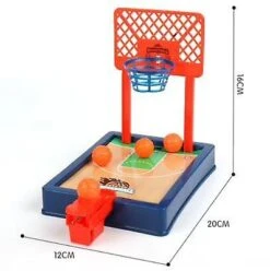 Christmas Gift Party Table For Kids Adult Interactive Sports Games Educational Toys Green -Schmidt Butik 1086928470 max