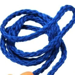 5pcs Authentic Soft Silicone Corded Ear Plugs Noise Reduction Christmas Tree Earplugs Protective Ea Very Good