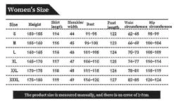 Halloween Nightmare Before Christmas Sally Cosplay Costume Horror Fancy Dress Set For Women Ghost Costume Carnival Party Clothes 3XL 3pcs -Schmidt Butik 1094409221 max