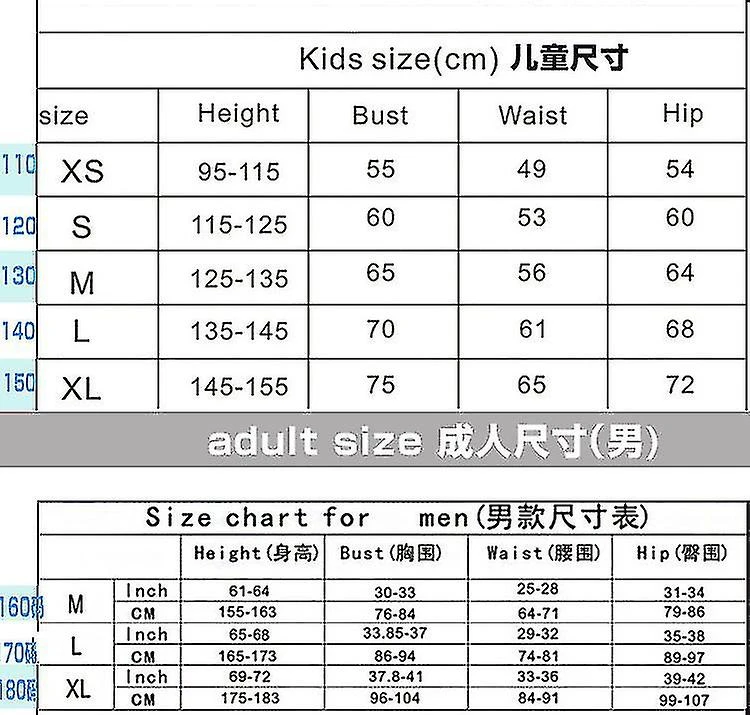 Halloween Christmas Halloween Anime Power Rangers Rangers Tights Cosplay Performance Costume Red 1 Halloween Christmas Halloween Anime Power Rangers Rangers Tights Cosplay Performance Costume Red