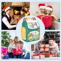 Kids Piggy Bank Toys, Atm Money Bank For Boys Girls, Kids Safe Coin Jar, Real Money Saving Box With Password, Christmas Birthday Easter Gifts For Ages 9 Kids Piggy Bank Toys, Atm Money Bank For Boys Girls, Kids Safe Coin Jar, Real Money Saving Box With Password, Christmas Birthday Easter Gifts For Ages -Schmidt Butik 1118647894 max