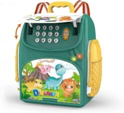 Kids Piggy Bank Toys, Atm Money Bank For Boys Girls, Kids Safe Coin Jar, Real Money Saving Box With Password, Christmas Birthday Easter Gifts For Ages 8 Kids Piggy Bank Toys, Atm Money Bank For Boys Girls, Kids Safe Coin Jar, Real Money Saving Box With Password, Christmas Birthday Easter Gifts For Ages -Schmidt Butik 1118647897 max