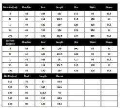 Men's Family Gingerbread Cozy Jumpsuit, Comfy Gingerbread Cozy Christmas Onesie Women 7 Men's Family Gingerbread Cozy Jumpsuit, Comfy Gingerbread Cozy Christmas Onesie Women -Schmidt Butik 1138380045 max