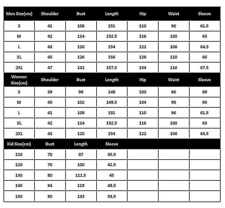 Men's Family Gingerbread Cozy Jumpsuit, Comfy Gingerbread Cozy Christmas Onesie Women 4 Men's Family Gingerbread Cozy Jumpsuit, Comfy Gingerbread Cozy Christmas Onesie Women - Billede 4