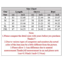 Velvet Bodycon Dresses For Women Elegant V Neck Cocktail Party Dress Long Sleeve Ruched Wrap Christmas Party Dress 2XL Red -Schmidt Butik 1141707813 max