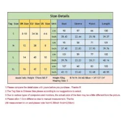 Women Christmas Long Sleeve Print Elegant Vintage Knee-length Party Dress Robe Autumn Winter Casual Dress -Schmidt Butik 1141707841 max