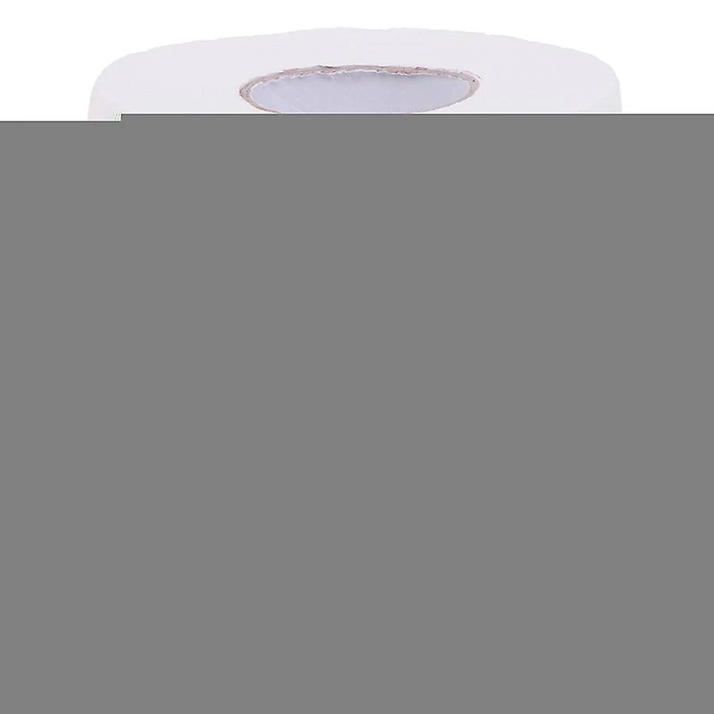 1 Roll Christmas Table Napkin Home Santa Claus Bath Toilet Roll Paper Xmas Decor Tissue A 2 1 Roll Christmas Table Napkin Home Santa Claus Bath Toilet Roll Paper Xmas Decor Tissue A - Billede 2