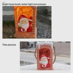 Seasonal & Holiday Decorations Solar Light Controlled Christmas Tr-ee Pinetaper Simulation Flower Led Garden Meadow Light, Atmosphere Decorati-ve Ligh -Schmidt Butik 1173976666 max