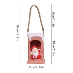 Seasonal & Holiday Decorations Solar Light Controlled Christmas Tr-ee Pinetaper Simulation Flower Led Garden Meadow Light, Atmosphere Decorati-ve Ligh -Schmidt Butik 1173976700 max