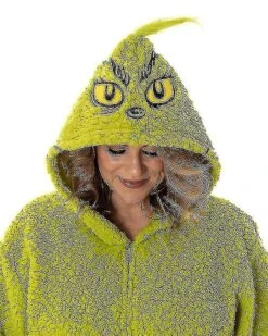 Family Matching Christmas Holiday Pajamas Sets Women -Schmidt Butik 1176279830 max