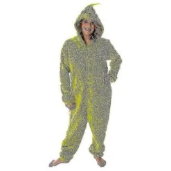 Family Matching Christmas Holiday Pajamas Sets Women -Schmidt Butik 1176279834 max