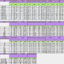 Christmas Pajamas Christmas Families Pajama Set Christmas Parent-child Clothing Style 2 Kind