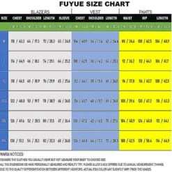 3 Piece Men's Christmas Suit Set Slim Fit Xmas Holiday Tuxedo Blazer Jacket Vests Pants XL 9 3 Piece Men's Christmas Suit Set Slim Fit Xmas Holiday Tuxedo Blazer Jacket Vests Pants XL -Schmidt Butik 1191006998 max