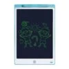 Christmas Gifts Educational Toys Lcd Writing Tablet