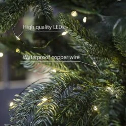 Schmidt Butik -Schmidt Butik 1199740246 max