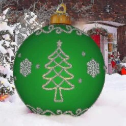 Giant Ball Christmas Tree Decoration Toy Ball Without Light B Colour Default | Fruugo Nz 7 Giant Ball Christmas Tree Decoration Toy Ball Without Light B Colour Default | Fruugo Nz -Schmidt Butik 1200021382 max