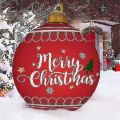 Giant Ball Christmas Tree Decoration Toy Ball Without Light B Colour Default | Fruugo Nz 9 Giant Ball Christmas Tree Decoration Toy Ball Without Light B Colour Default | Fruugo Nz -Schmidt Butik 1200021417 max