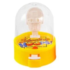 Mini Finger Basketball Toy For Kids Finger Basketball Machine Handheld Game Party Favor Toys Christmas Gift For Children -Schmidt Butik 1233767286 max