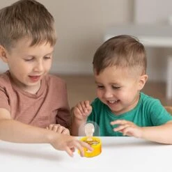 Mini Finger Basketball Toy For Kids Finger Basketball Machine Handheld Game Party Favor Toys Christmas Gift For Children