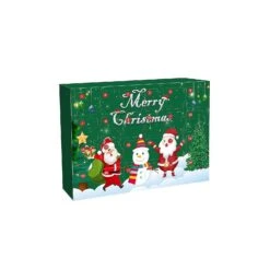 Christmas Gifts For Girls Jewelry Making Kit - Kids Toys Arts Crafts For Kids Age 6 7 8 9 10+ Year Old, 24 Pcs