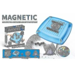 Christmas Gifts For Kids Magnetic Chess Game, Magnet Board Game, Magnet Board Games For Adults, Magnetic Chess Set -Schmidt Butik 1240287592 max