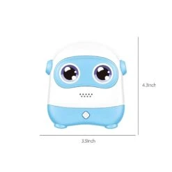 Kids Toys For Child, Learning Toys Talking Flash Cards With 110 Cards 220 Sight Words, Preschool Educational Toys Games With Sound Effect Christmas Gi 8 Kids Toys For Child, Learning Toys Talking Flash Cards With 110 Cards 220 Sight Words, Preschool Educational Toys Games With Sound Effect Christmas Gi -Schmidt Butik 1273195717 max