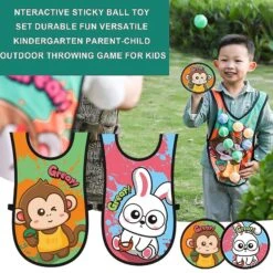 Christmas Gnome Doll Ornament Lovely Red/golden/silver Color Plush Dwarf Doll Decoration Standing Posture Faceless Doll Plushies Christmas Party Scene Green -Schmidt Butik 1309738095 max